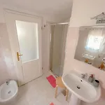 Lucky Day Holiday home