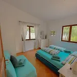 Holiday home Lucky Day *