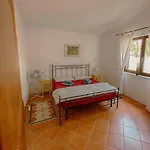Holiday home Lucky Day Pula