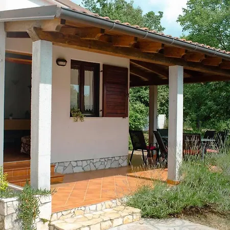 Tatil Evi Lucky Day *